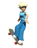 female_skater_nose_ride_hr.jpg