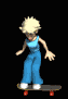 female_skater_kick_flip_sb.gif