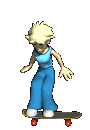 female_skater_kick_flip_mc.gif