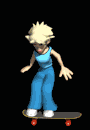 female_skater_kick_flip_mb.gif