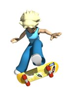 female_skater_kick_flip_hr.jpg