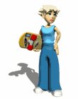 female_skater_holding_a_mw.gif
