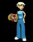 female_skater_holding_a_lc.gif