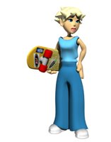 female_skater_holding_a_hr.jpg