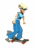 female_skater_gaining_a_tw.gif