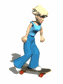 female_skater_gaining_a_sw.gif