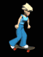 female_skater_gaining_a_sb.gif