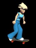 female_skater_gaining_a_lc.gif