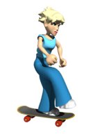 female_skater_gaining_a_hr.jpg