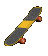 custom_skateboard_sho_a_tc.gif