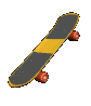 custom_skateboard_sho_a_sc.gif