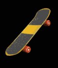 custom_skateboard_sho_a_mb.gif