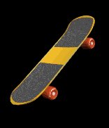 custom_skateboard_sho_a_lc.gif