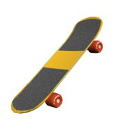 custom_skateboard_sho_a_hr.jpg