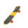custom_skateboard_cra_a_tw.gif