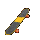 custom_skateboard_cra_a_tc.gif
