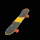 custom_skateboard_cra_a_tb.gif