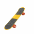 custom_skateboard_cra_a_sw.gif