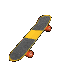 custom_skateboard_cra_a_sc.gif