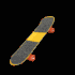 custom_skateboard_cra_a_sb.gif
