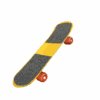 custom_skateboard_cra_a_mw.gif