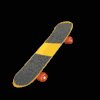 custom_skateboard_cra_a_mb.gif