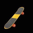 custom_skateboard_cra_a_lb.gif
