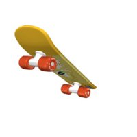 custom_skateboard_cra_a_hr.jpg