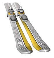 snow_skis_downhill_de_a_hr.jpg