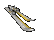 snow_skis_cross_count_a_tc.gif