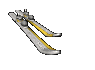 snow_skis_cross_count_a_sc.gif