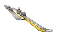 snow_skis_cross_count_a_hr.jpg