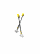 snow_ski_poles_detail_tw.gif