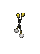 snow_ski_poles_detail_tc.gif