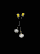 snow_ski_poles_detail_tb.gif