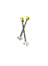 snow_ski_poles_detail_sw.gif