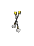 snow_ski_poles_detail_sc.gif