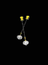 snow_ski_poles_detail_sb.gif