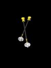 snow_ski_poles_detail_mc.gif
