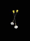 snow_ski_poles_detail_mb.gif
