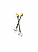 snow_ski_poles_detail_lw.gif