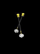 snow_ski_poles_detail_lc.gif
