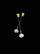 snow_ski_poles_detail_lb.gif