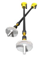snow_ski_poles_detail_hr.jpg