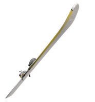 snow_ski_downhill_sho_a_hr.jpg