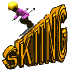 skiing_sign_sw.gif