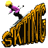 skiing_sign_sc.gif