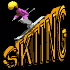 skiing_sign_sb.gif