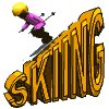 skiing_sign_mw.gif