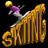 skiing_sign_mc.gif